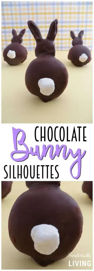 Chocolate Bunny Silhouettes.jpg
