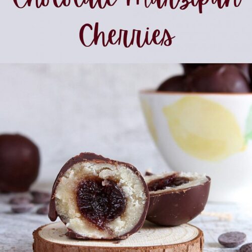 Chocolate Marzipan Cherries Pin 683x1024 1