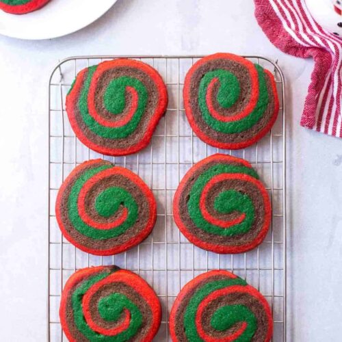 Chocolate Mint Pinwheels 1 1200x1680 1