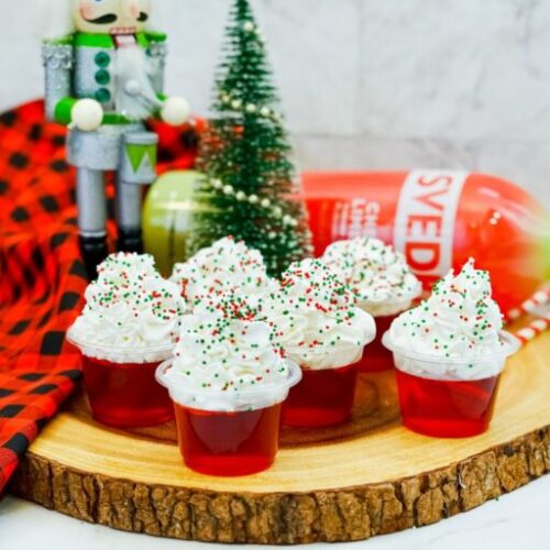 Christmas Jello Shots 768x512 1