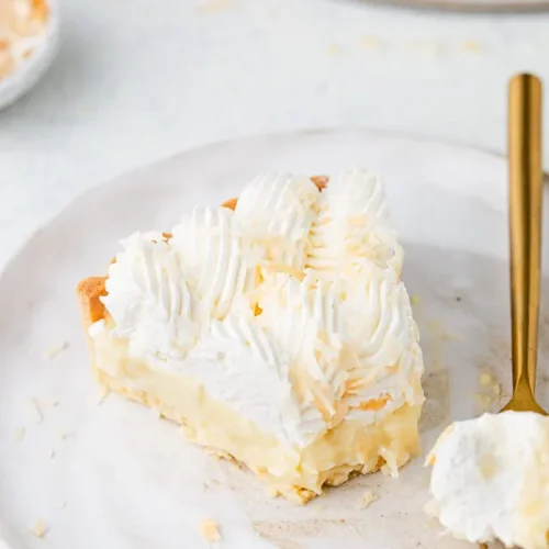 Coconut Tart 06 750x1125 1