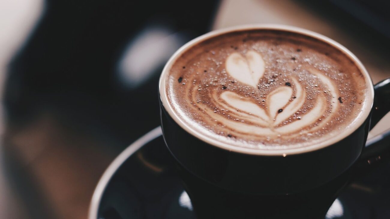 Coffee 5