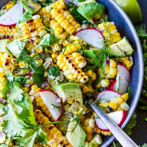 Corn Salad 8 800x1200 1