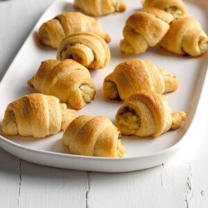 Crab Crescents EXPS THCA19 40841 B08 16 3b