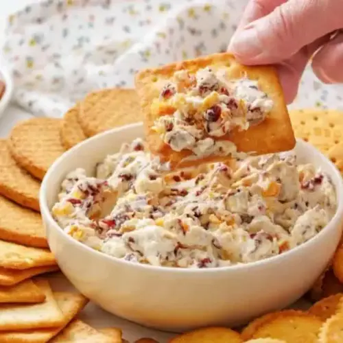 Cranberry Dip H 1 1024x683 1