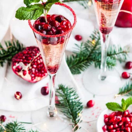 Cranberry Pomegranate Prosecco Sparklers 6 680x1024 1