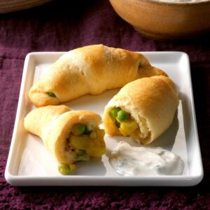 Crescent Samosas EXPS SDFM18 38911 D10 03 7b 1