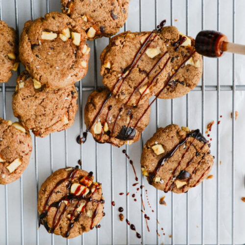 Date Apple Cookies16 676x1024 1