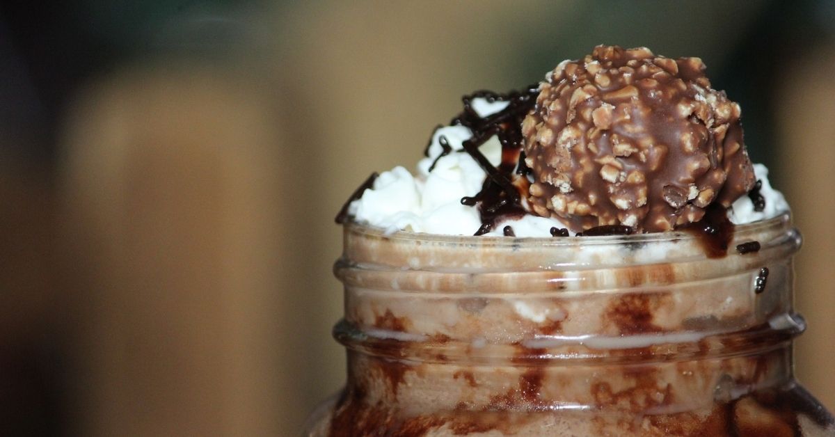 Does Ferrero Rocher Melt? Find Out Here!