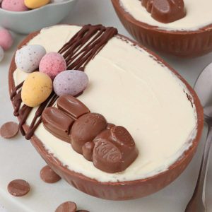 EasterEggCheesecakeFeatc