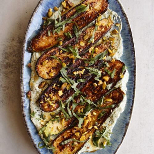 F9C600FE 21A4 4BCA 8AD9 DBDF2A1B9986 scaled 1