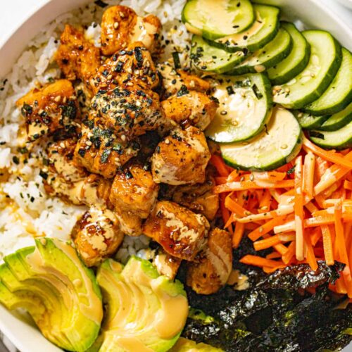 FINAL sushi bowl 3 1