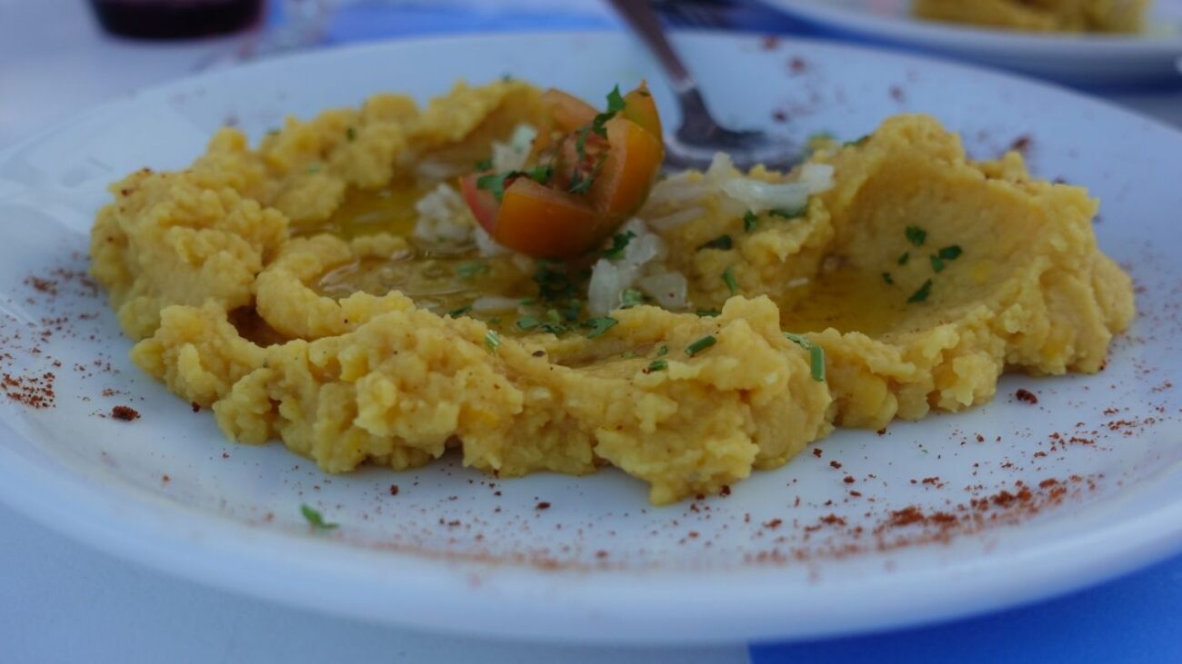 Fava