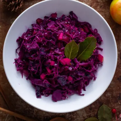 German Red Cabbage 03 683x1024.jpeg