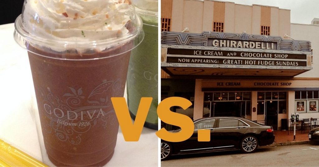 Godiva Vs Ghirardelli Which Is Better godiva-vs-ghirardelli-which-is-better