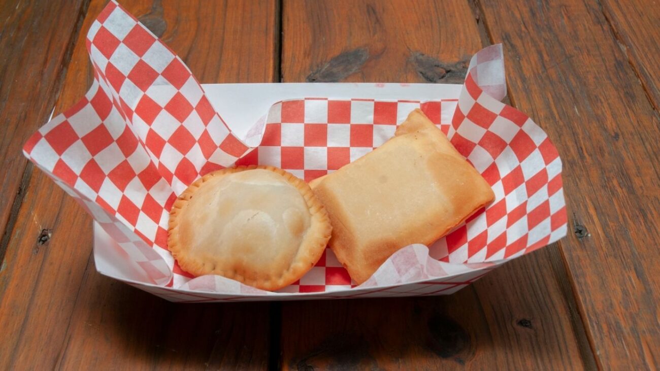 Guava Pastelitos 2