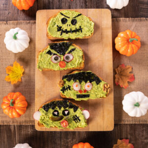 HALLOWEEN CREATION VIDEO PICS 11 copy scaled 1