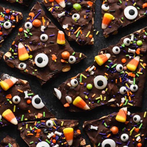Halloween Bark 4 728x1091 1