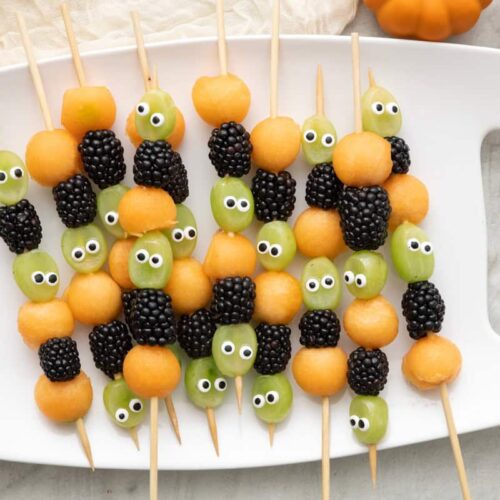 Halloween Fruit Kabobs 05