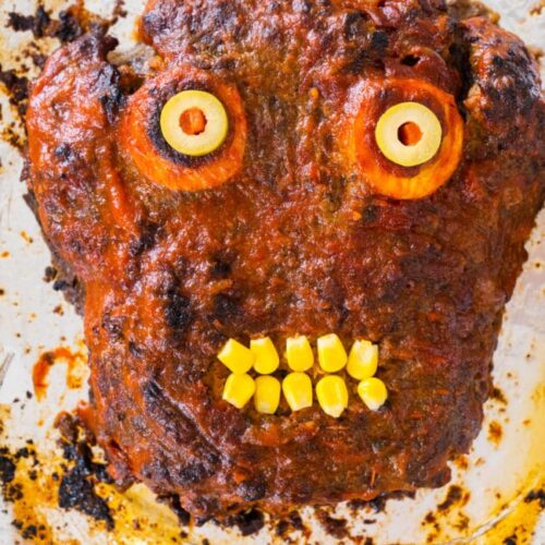 Halloween Meatloaf 8 650x975 1