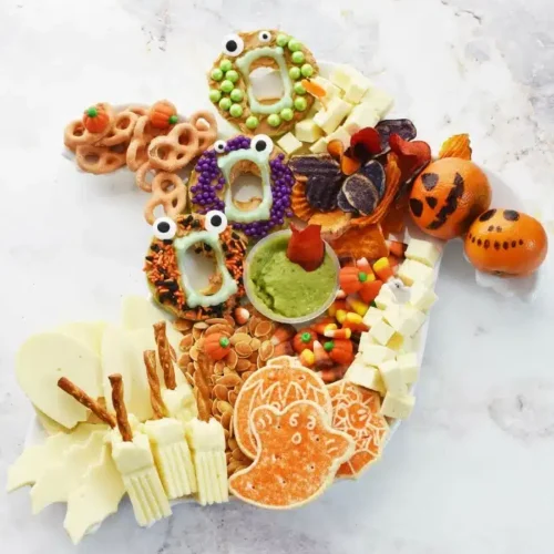 Halloween Snack Board 1.jpg