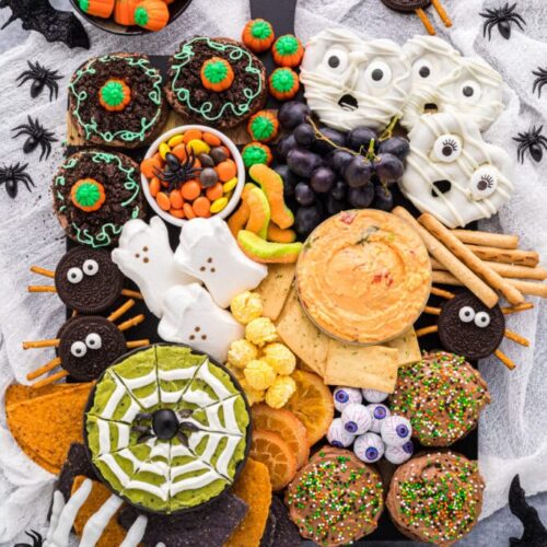 Halloween Themed Charcuterie Board 4 683x1024 1