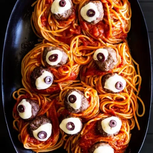 Halloween pasta5.jpg