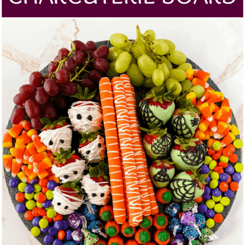 HalloweenCharcuterie collage680X1020
