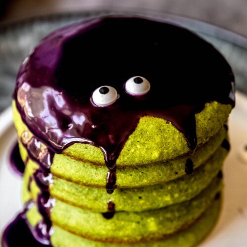 HalloweenPancakes3 1200x1800 1