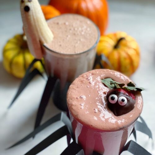 HalloweenSmoothie ACS 5251 768x1024 1