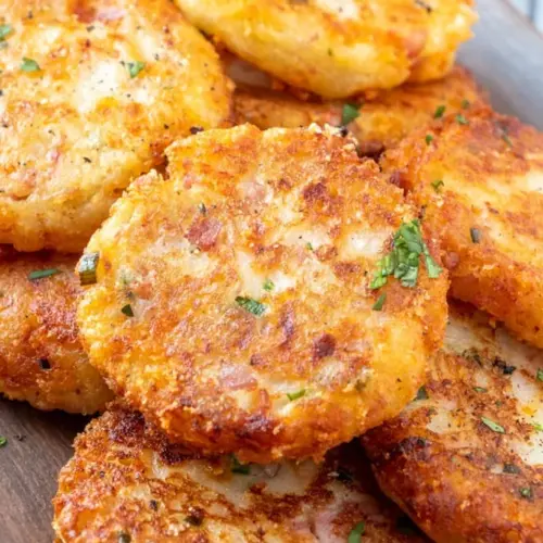 Ham and Potato Croquettes lg 6