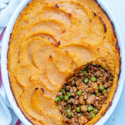 Healthy sweet potato shepherds pie 9 819x1024 1