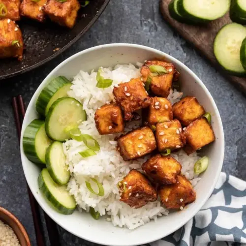 Honey Sriracha Tofu V3 768x1024 1