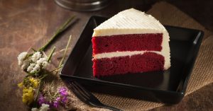 How To Make Betty Crocker Red Velvet Cake Mix Better? 8 Ways