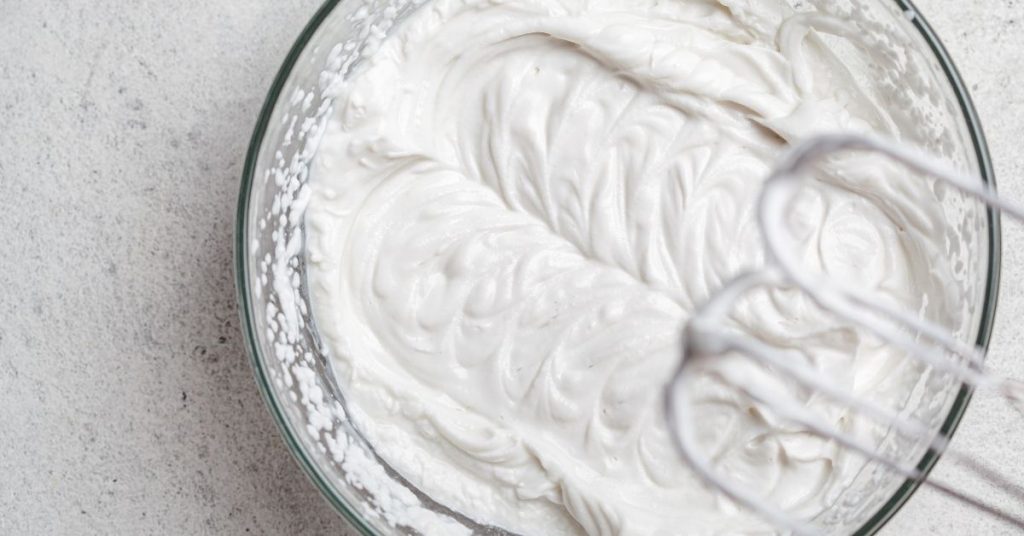 How To Use Betty Crocker Frosting