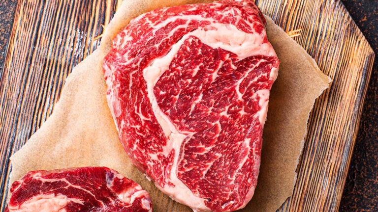 How to Cook Costco Ribeye Cap Steak? All You Need to Know