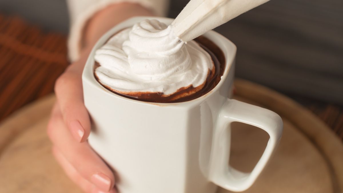 How to Make Abuelita Hot Chocolate Better?