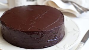 How to Make Betty Crocker Cake Mix Better