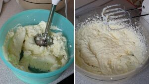 How to Make Betty Crocker Carrot Cake Mix Better 4 1