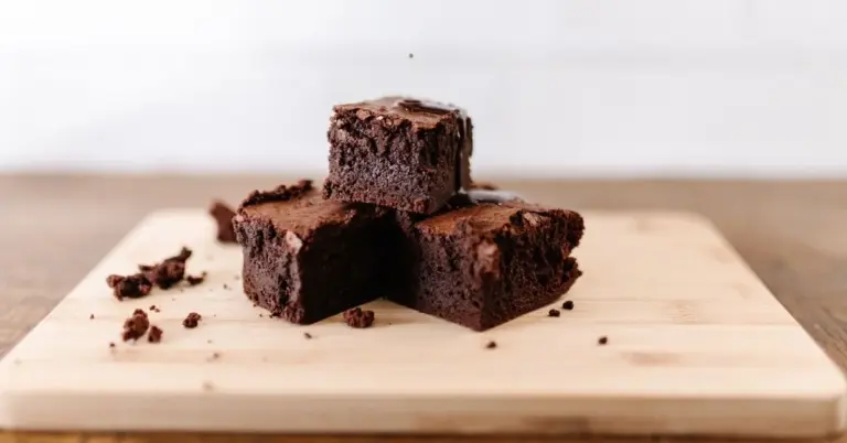 Here’s How To Make Betty Crocker Brownies Double Batch Correctly
