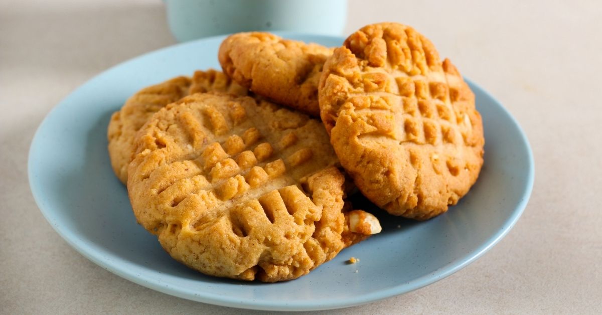 How To Make Betty Crocker Peanut Butter Cookie Mix Better? 15 Tips