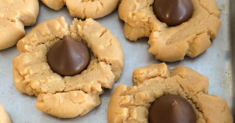How to Make Betty Crocker Peanut Butter Cookie Mix Better? 15 Tips
