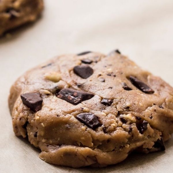 How to Make Betty Crocker Peanut Butter Cookie Mix Better