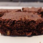 How to Make Ghirardelli Brownies Better
