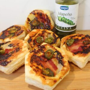 IMG 7012 scaled e1687973174302 700x700 1