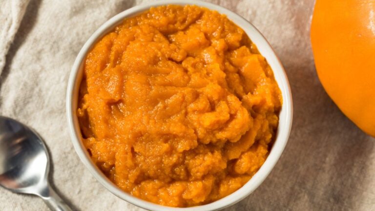 How to Make Canned Pumpkin Taste Better? 7 Ideas