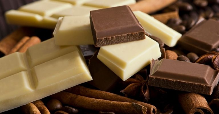 Is Chocolate a Diuretic? [Everything You Need to Know]