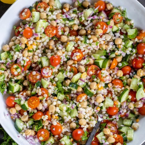 Israeli Couscous Salad 05 1200x1800 1