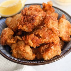 Karaage 4