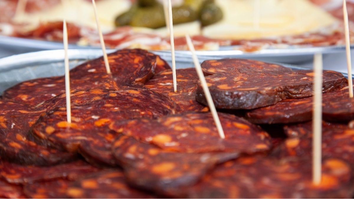 Kulen